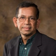 Prof. Dr. T.K.S. Kumar avatar image