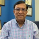 Dr. Asim Debnath avatar image