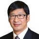 Prof. Dr. Guijun Li avatar image