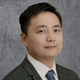 Dr. Zhifei Tan avatar image