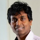 Prof. Dr. Hassan Ugail avatar image
