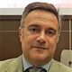 Dr. Alessandro Stecco avatar image