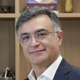 Prof. Dr. Renan B. Domingues avatar image