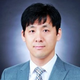 Prof. Dr. Sangwon Han avatar image