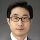 Prof. Dr. Se Joon Woo avatar image