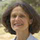 Prof. Dr. Maria Hrmova avatar image