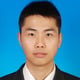 Dr. Feng Liu avatar image