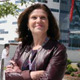 Prof. Dr. Myriam Weyl Ben-Arush avatar image