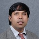Prof. Dr. Roger Narayan avatar image