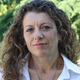 Dr. Simona Guerrini avatar image