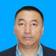 Prof. Dr. Jingfei Luan avatar image