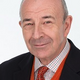 Prof. Dr. Erol Gelenbe avatar image