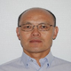 Prof. Dr. Yonggang Zhu avatar image