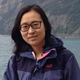 Dr. Tianyue Zhang avatar image