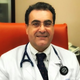 Prof. Dr. Salvatore Corrao avatar image