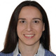 Assist. Prof. Areti Andreopoulou avatar image