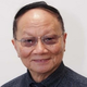 Prof. Dr. Kelvin Chan avatar image