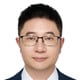 Dr. Wangzhong Mu avatar image