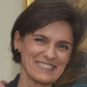 Prof. Dr. Paola Scampoli avatar image
