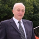 Prof. Dr. Vladimir Chigrinov avatar image