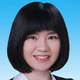 Dr. Yuyi Feng avatar image