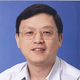 Dr. Patrick Chi-Leung Hui avatar image