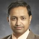 Prof. Sundararajan V. Madihally avatar image
