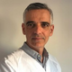 Dr. Efrén Martínez-Quintana avatar image