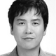 Dr. Hyungtae Lee avatar image