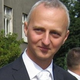 Łukasz Chrzanowski avatar image