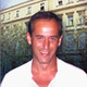 Dr. Mladen J. Kocica avatar image