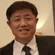 Prof. Yongseok Jee avatar image