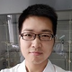 Prof. Dr. Hu Li avatar image