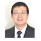 Dr. Haishi Cao avatar image