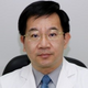 Prof. Dr. Yu-Chao Chang avatar image