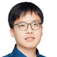 Dr. Yanxue Li avatar image