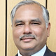 Prof. Dr. Ramakrishnan Ramanathan avatar image
