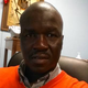 Prof. Dr. Josiah Ochieng avatar image
