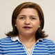 Dr. Lilia Muñoz avatar image