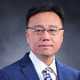 Prof. Dr. Qingli Qian avatar image
