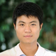 Prof. Dr. Yi Su avatar image