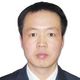 Prof. Dr. Linjun Li avatar image