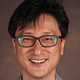 Prof. Dr. Sung-Kun (Sean) Kim avatar image
