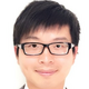 Prof. Dr. Jerry Chun-Wei Lin avatar image