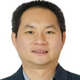 Prof. Dr. Shaogang Liu avatar image
