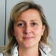 Dr. Lucia Maddalena avatar image