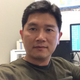 Dr. Yong-Bin Kang avatar image