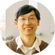 Prof. Dr. Lam-Son Phan Tran avatar image