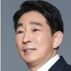 Prof. Dr. Ick-Soo Kim avatar image