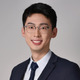 Dr. Xiaodong Chen avatar image
